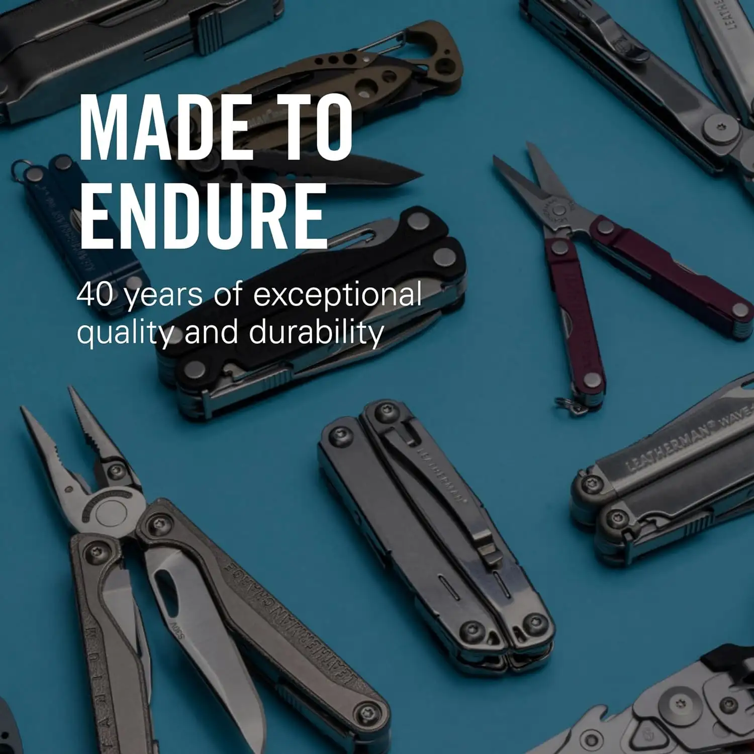 LEATHERMAN, Skeletool CX, 7-in-1 Lightweight - 71wh0mz fl._ac_sl1500_